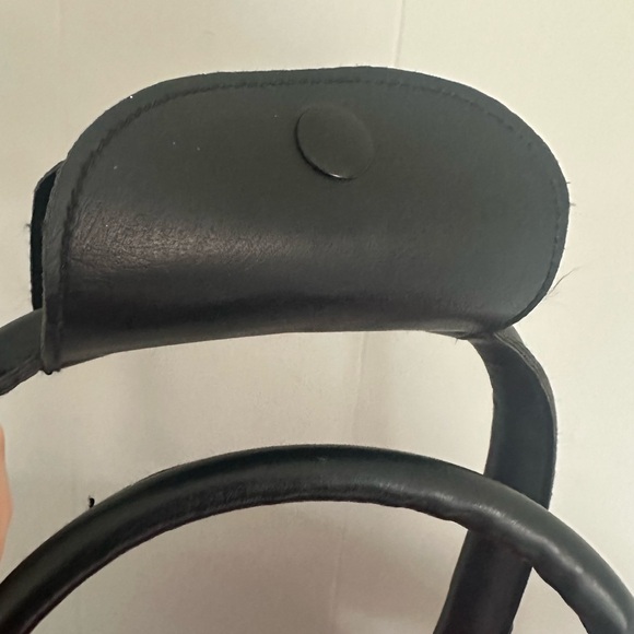 Disneyland Canvas Duffle Bag - Picture 7 of 8